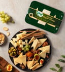 Pınar Gurme Peynir Tabağı 275g