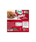 Pınar İllaki Cızbız Köfte 395 g