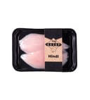 Pınar Kasap Hindi Bonfile 400 g %100 Yerli Besi