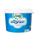 Pınar Beyaz 2750 g