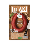 Pınar İllaki Dana Kasap Kangal Sucuk 300 g