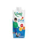 Pınar Çocuk Devam Sütü 500 ml