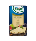 Pınar Gouda Peyniri 200 g