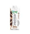 Pınar Kahveli Protein Süt 500 ml