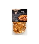 Pınar Kasap Hindi Yaprak Döner 180 g %100 Yerli Besi