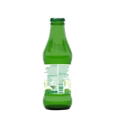 Pınar Denge Elmalı Maden Suyu 6x200 ml