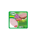Pınar Aç Bitir Hindi Salam Büyük Dilim 60 g