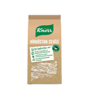 Knorr Hindistan Cevizi 40 g