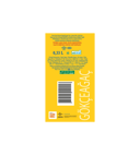 Pınar Minions Pet Su 24x0,33 L