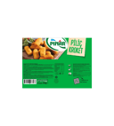 Pınar Piliç Kroket 430 g