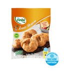 Pınar İzmir Boyozu 200 g