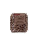 Datça Murat Çiftliği Antep Fıstığı 250 g