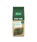 Knorr Kuru Nane 25 g