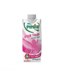 Pınar Light Yağsız Süt 500 ml