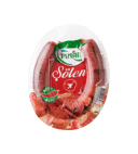Pınar Şölen Acılı Kangal Sucuk 225 g