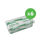 Pınar Tereyağı 700 g x 6 adet