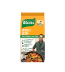 Knorr Sebzeli Çeşni 65 g