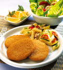 Pınar Piliç Şinitzel 415 g