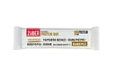 Züber Glutensiz Bademli Protein Bar 35 g