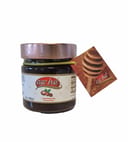 Pınar Bal Çiçek 20 g x 144 Adet
