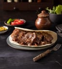 Pınar Kasap Dana Yaprak Döner 180 g