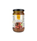Talia Yarı Kuru Domates 300 g (Clean Label)