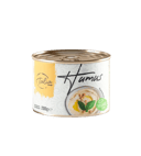 Talia Klasik Humus Konservesi 200 g
