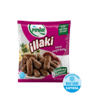 Pınar İllaki İnegöl Köfte 390 g