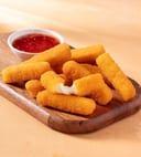 Pınar Mısırlı Peynirli Kroket 250 g
