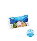 Pınar Mezgit Fileto 500 g
