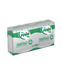 Pınar Tereyağı 400 g