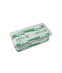 Pınar Tereyağı 700 g