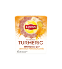 Lipton Turmeric Bardak Poşet  15'li 22.5 g