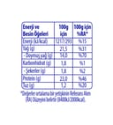 Pınar Kahvaltı Keyfi Tost Peyniri 600 g