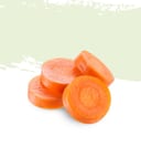 Hero Baby Gourmet Karışık Sebzeli Kavanoz Mama 120 gr