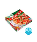 Pizzatto Italiano Pizza 365 g