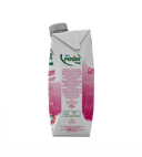 Pınar Light Yağsız Süt 500 ml