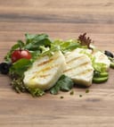 Pınar Hellim Peynir 250 g