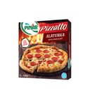 Pizzatto Alaturka 430 g