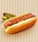 Pınar Hotdog Dana Sosis 295 g