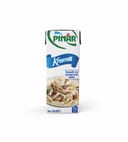 Pınar Krema (%18 Yağlı) 200 ml