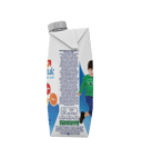 Pınar Çocuk Devam Sütü 500 ml