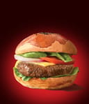 Pınar Gurme Extra Dana Burger 240 g