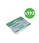 Pınar Tereyağı 10 g x 192 Adet 