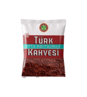 Kahve Dünyası Türk Kahvesi Orta Kavrulmuş 100 g