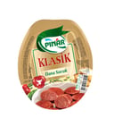 Pınar Klasik Dana Kangal Sucuk 225 g 