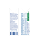 Pınar Çocuk Devam Sütü 6x200 ml