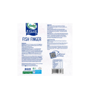 Pınar Fish Finger 240 g