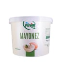Pınar Mayonez 8 Kg