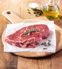 Pınar Kasap Dana Rib-Eye Steak 500 g %100 Yerli Besi 